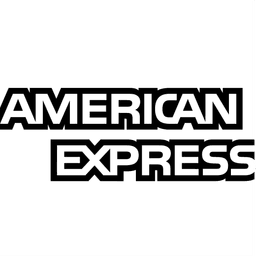 American Express logo