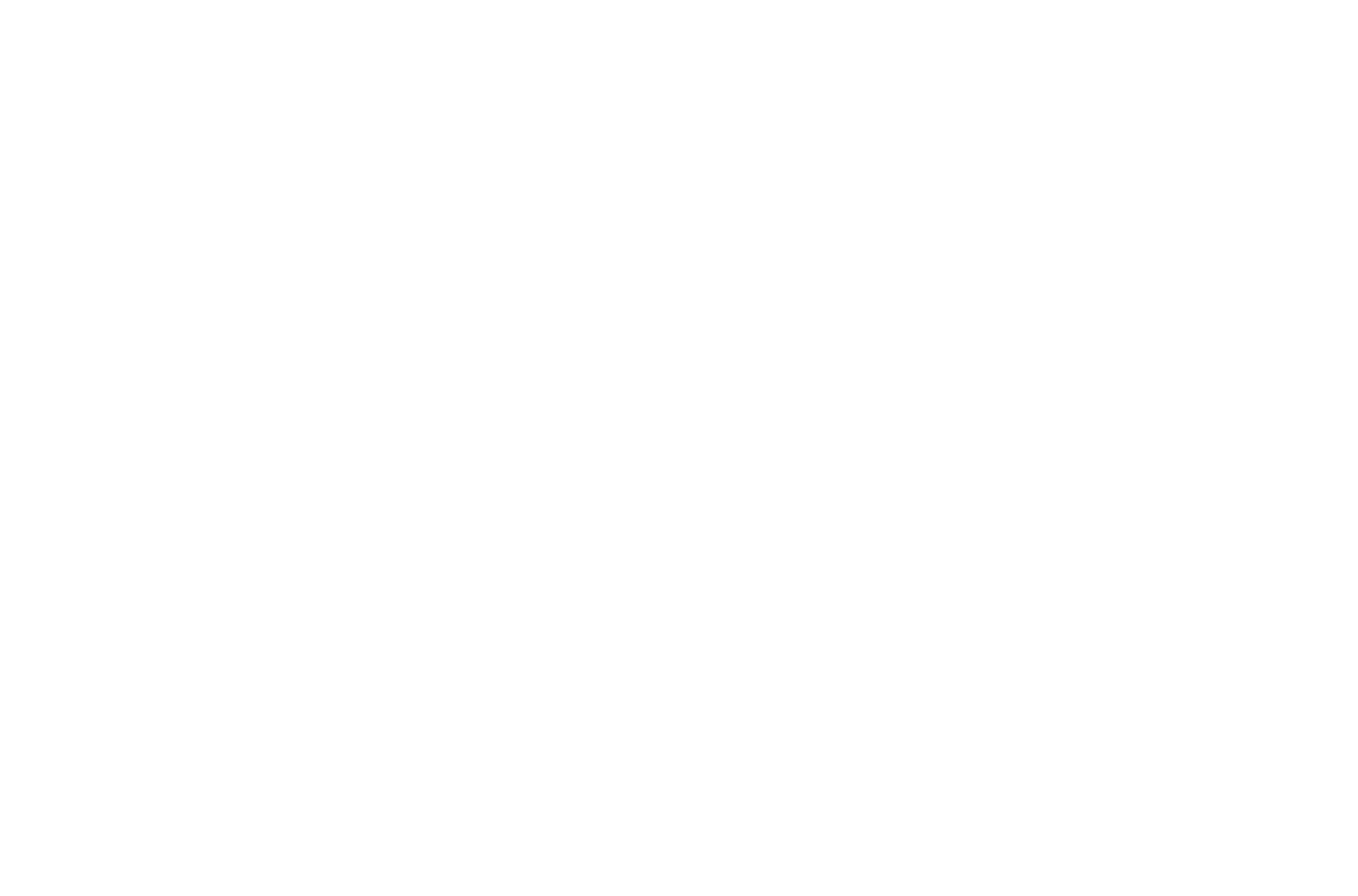 Asana logo