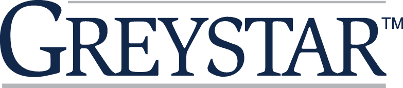 Greystar logo