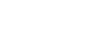 Meta logo