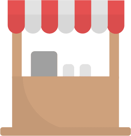 Pop-Up
