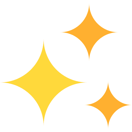 ERG