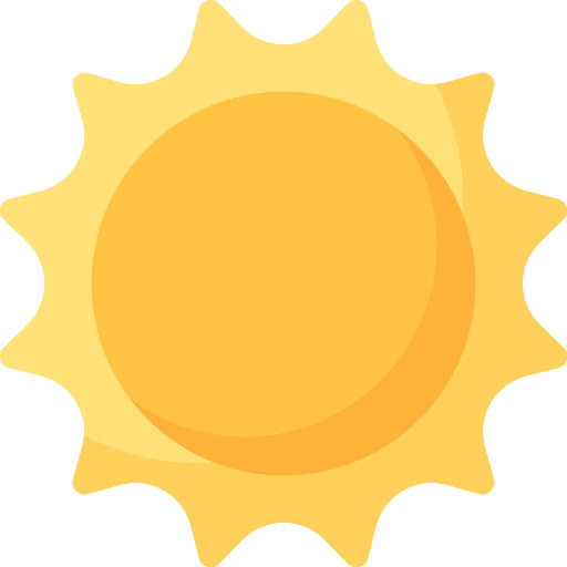 Summer