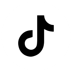 TikTok logo