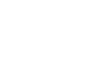 Whatnot logo